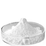 Powder Coating Chemicals